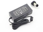 *Brand NEW*24v 2.0A Ac Adapter VeriFone UP0041240 Power Supply