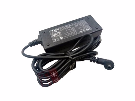 (image for) *Brand NEW*13V-19V AC Adapter FSP Group Inc FSP045-RECN2 POWER Supply