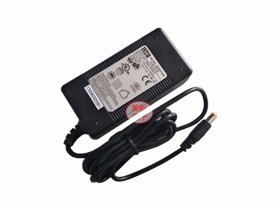 *Brand NEW*13V-19V AC Adapter GVE GM36-140250-D POWER Supply