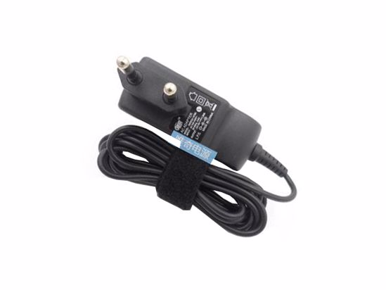 *Brand NEW13V-19V AC ADAPTHE WEEQU WEEQU-19184 POWER Supply - Click Image to Close