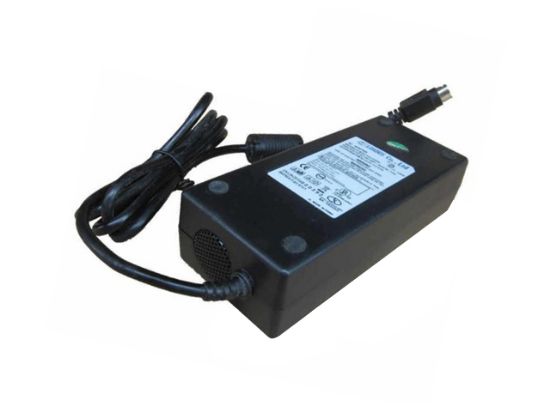 *Brand NEW* 20V & Above AC Adapter LOADUS PAC120M POWER Supply - Click Image to Close