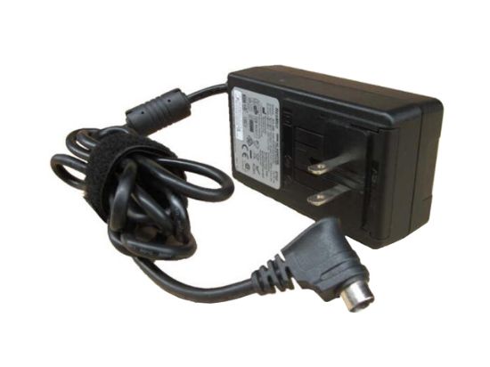 *Brand NEW*20V & Above AC Adapter ResMed R360-761 POWER Supply - Click Image to Close