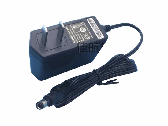 *Brand NEW*5V-12V AC ADAPTHE Huawei HW-050100C11W POWER Supply - Click Image to Close