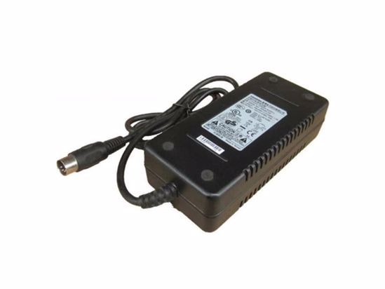 *Brand NEW*5V-12V AC ADAPTHE SINPRO SPU65-105 POWER Supply