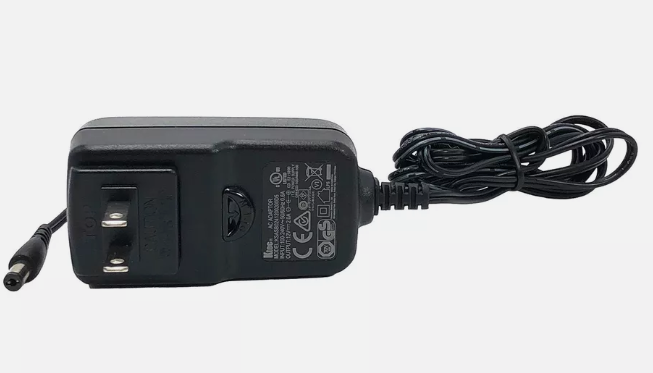 *Brand NEW*Genuine Ktec KSASB0241200200D5 12V 2A AC Adaptor Charger Wall Power Supply