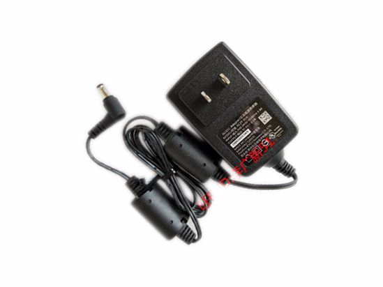 *Brand NEW*5V-12V AC Adapter OEM AC adapter ACZT-01U POWER Supply