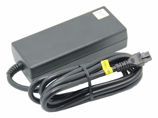 *Brand NEW*Cisco ADP-33AB 5V-12V AC ADAPTHE POWER Supply - Click Image to Close