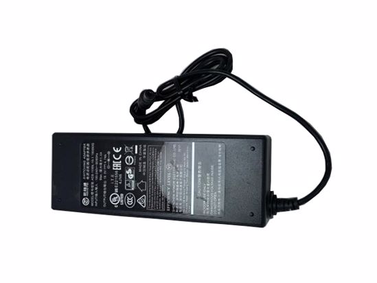 *Brand NEW*13V-19V AC Adapter Hoioto ADS-110DL-19-1 POWER Supply