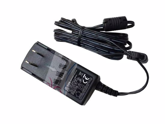 *Brand NEW*5V-12V AC Adapter Hoioto ADS-25SGP-12 POWER Supply