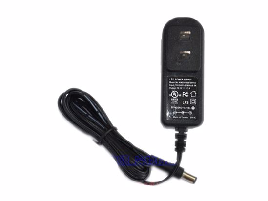 *Brand NEW*13V-19V AC Adapter Other Brands AMS9-1350700FU2 POWER Supply - Click Image to Close