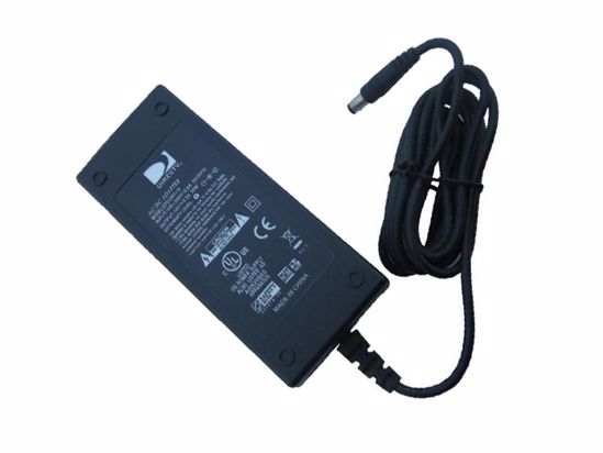 *Brand NEW*DIRECTV EPS10R1-16 5V-12V AC ADAPTHE POWER Supply - Click Image to Close