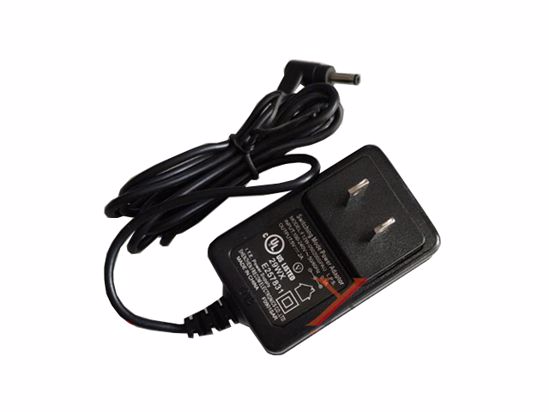 *Brand NEW*5V-12V AC ADAPTHE Other Brands F12W-050200SPAU POWER Supply