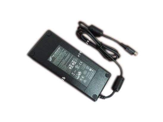 *Brand NEW*13V-19V AC Adapter FSP Group Inc FSP150-ABAN2 POWER Supply - Click Image to Close