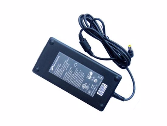 *Brand NEW*13V-19V AC Adapter FSP Group Inc FSP150-REBN2 POWER Supply