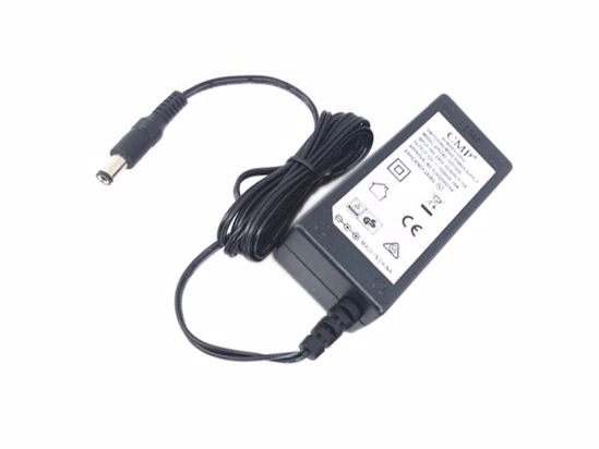 *Brand NEW*CMP GPE242-120150D 5V-12V AC ADAPTHE POWER Supply