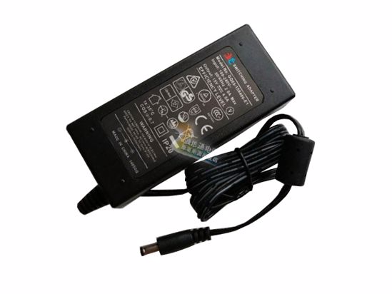 *Brand NEW*13V-19V AC Adapter Other Brands GQ65-150400-E1 POWER Supply