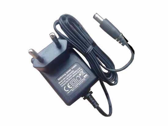 *Brand NEW*5V-12V AC ADAPTHE Other Brands HB18-080100SPA POWER Supply