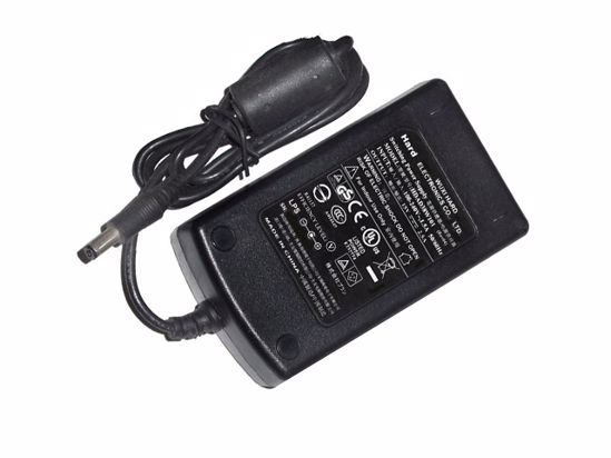 *Brand NEW*13V-19V AC Adapter Hard HDAD38W101 POWER Supply