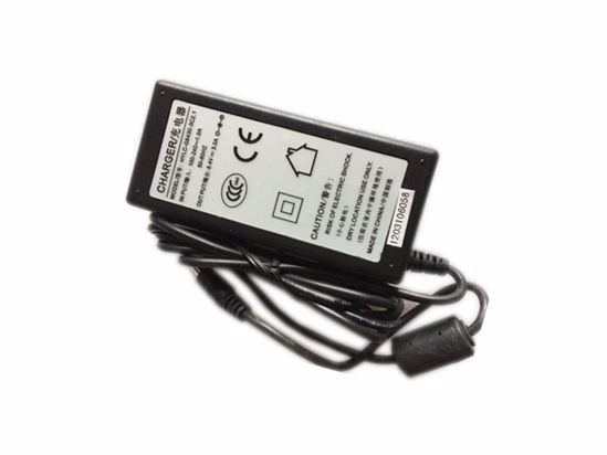 *Brand NEW*CHARGER HYLC-G8430-3C2.1 5V-12V AC ADAPTHE POWER Supply