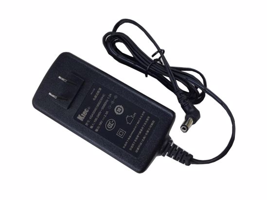 *Brand NEW*13V-19V AC Adapter Ktec KSA04518002360HC POWER Supply