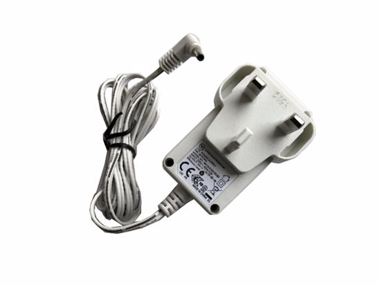 *Brand NEW*5V-12V AC ADAPTHE LEI MV18-5150120-B2 POWER Supply - Click Image to Close