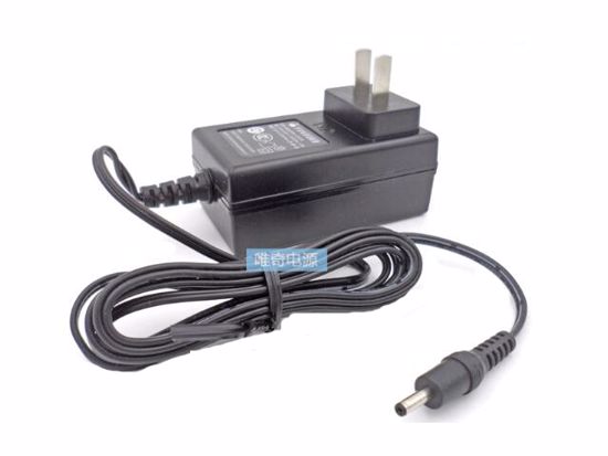 *Brand NEW*5V-12V AC ADAPTHE Other Brands NSA25EH-120200 POWER Supply - Click Image to Close