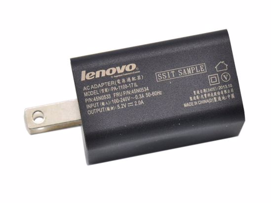 *Brand NEW*5V-12V AC ADAPTHE Lenovo Thinkpad 8 YOGA Table 2 POWER Supply