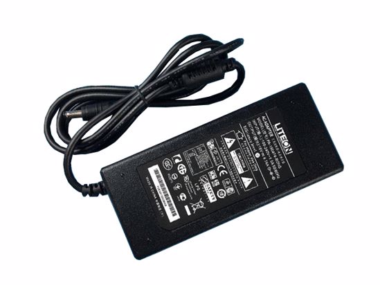 *Brand NEW*13V-19V AC Adapter LITEON PA-190474-ROHS POWER Supply