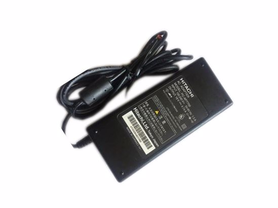 *Brand NEW*13V-19V AC Adapter HITACHI PC-AP7700 POWER Supply