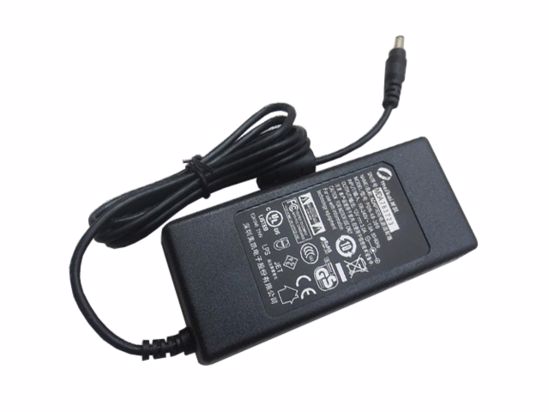 *Brand NEW*5V-12V AC ADAPTHE MeiKai PDN-48-36B POWER Supply