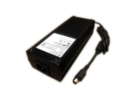 *Brand NEW*20V & Above AC Adapter PROTEK POWER PMP150-14 POWER Supply - Click Image to Close