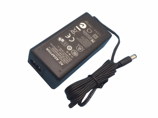 *Brand NEW*5V-12V AC ADAPTHE Other Brands QX30WH090300F POWER Supply - Click Image to Close