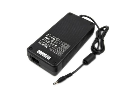 *Brand NEW*20V & Above AC Adapter Skynet SNP-A239-M POWER Supply