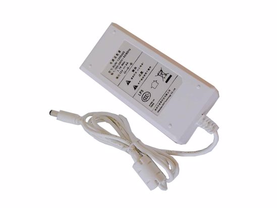 *Brand NEW*5V-12V AC ADAPTHE Other Brands SUN-1200400 POWER Supply