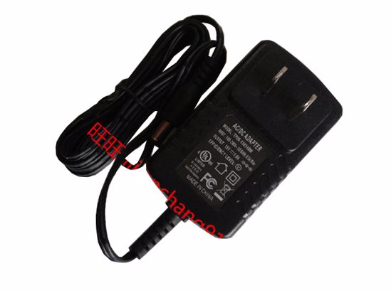 *Brand NEW*13V-19V AC Adapter Other Brands TD06-150100W POWER Supply - Click Image to Close