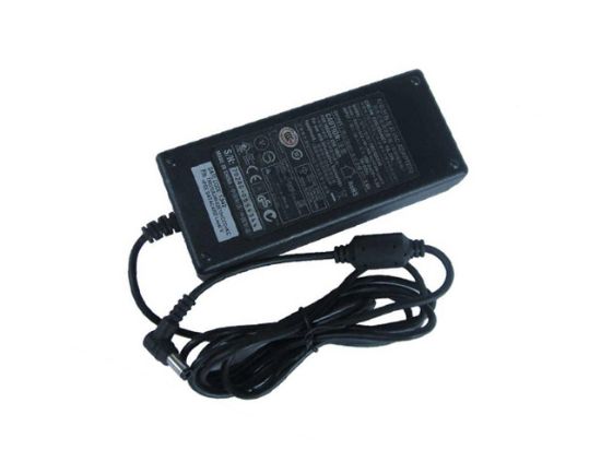 *Brand NEW*20V & Above AC Adapter NANXIN TRG70A240 POWER Supply - Click Image to Close