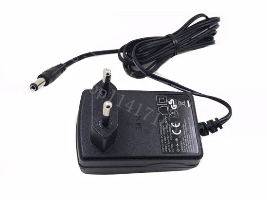 *Brand NEW*13V-19V AC Adapter Yingju YJS03-1501000G POWER Supply