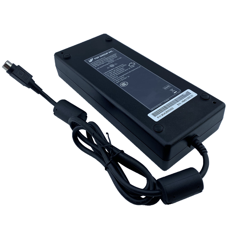 *Brand NEW*FSP FSP250-RBAN2 19V 13.15A AC DC ADAPTER POWER SUPPLY