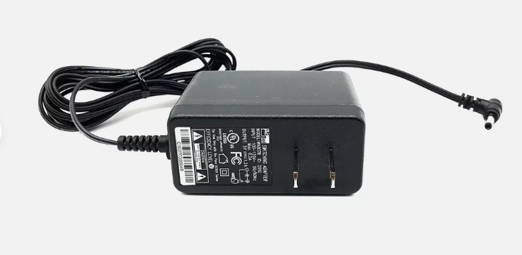 *Brand NEW*Authentic AcBel WA8078 5V 1.2A AC Adapter 6Watt Switching Adapter D91G Power Supply