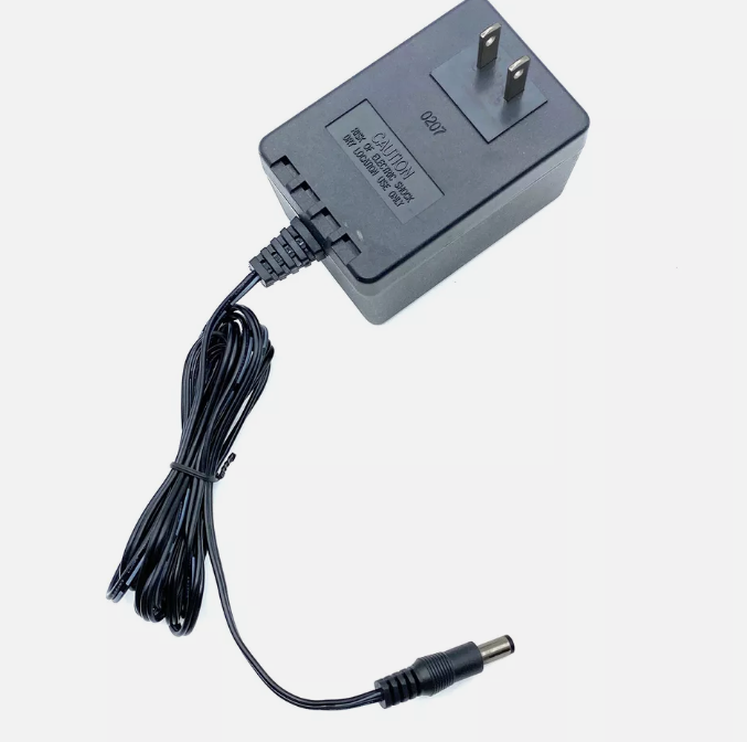 *Brand NEW*Genuine LEI 481210OO3CT 12V 1A AC Adapter Class 2 Transformer Power Supply