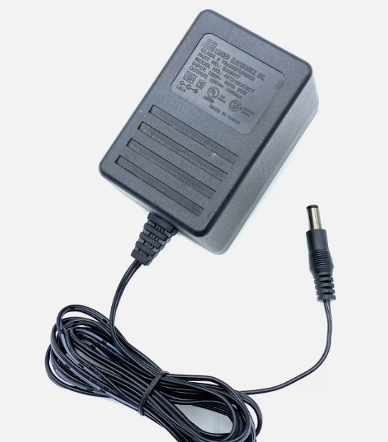 *Brand NEW*Genuine LEI 481210OO3CT 12V 1A AC Adapter Class 2 Transformer Power Supply