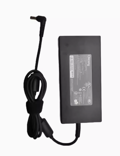 *Brand NEW*Chicong K470P-I7 17-230P1A T 230W 19.5V 11.8A AC/DC Adapter Power Supply - Click Image to Close