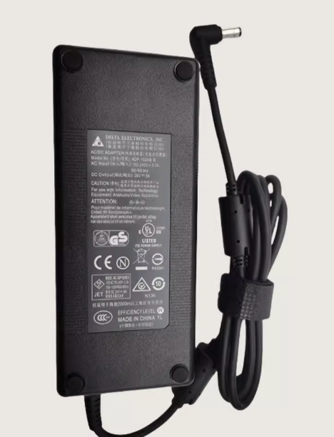 *Brand NEW*DELTA ADP-192AB B 24V8A/5A/6A 192W AC/DC Adapter Power Supply