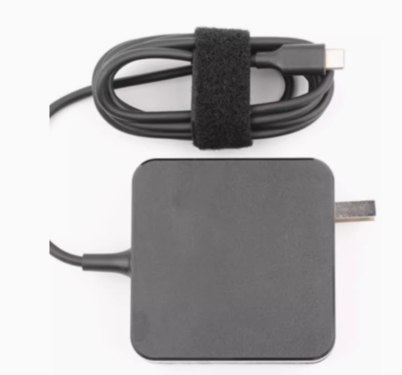 *Brand NEW* MIUI 20V 3.25A AC/DC Adapter ADL-65A1 ADP-TYPE/C Power Supply