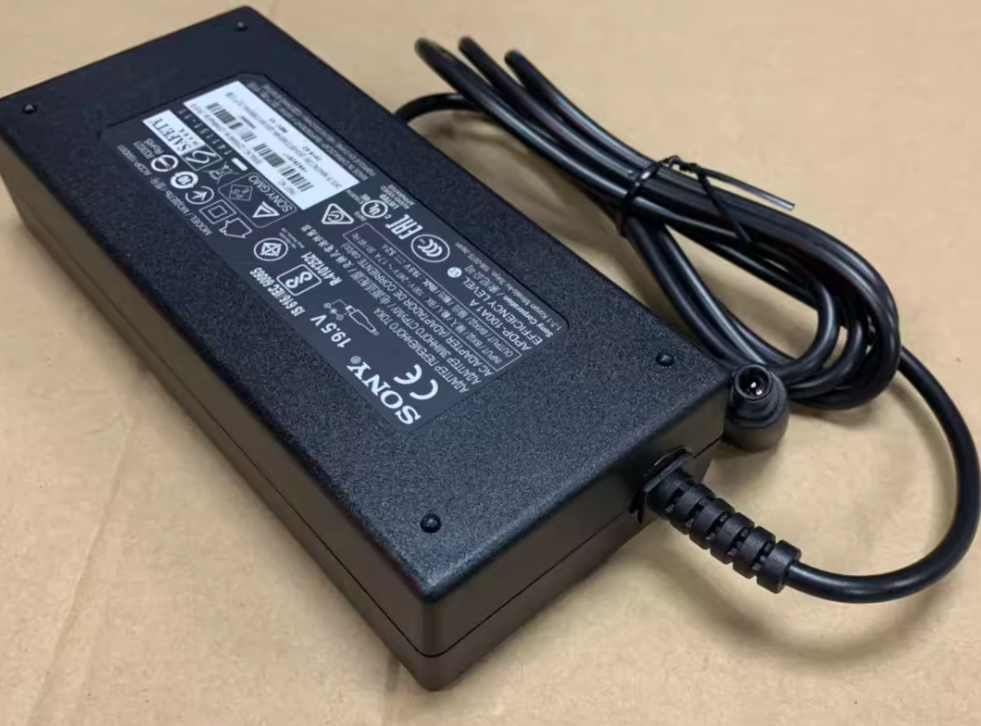 *Brand NEW*19.5V 5.2A AC Adapter SONY ACDP-100D01/ACDP-100E03 Power Supply