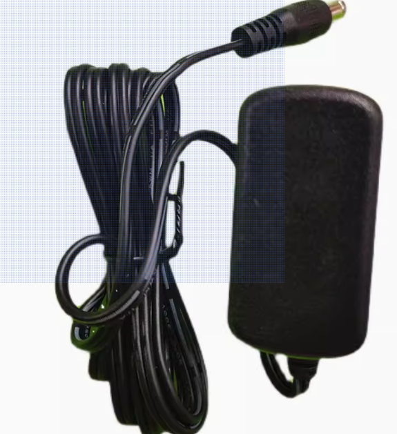 *Brand NEW*12V 0.5A AC/DC Adapter F05L6-120050SPAC PHILIPS 72007 LED Power Supply - Click Image to Close