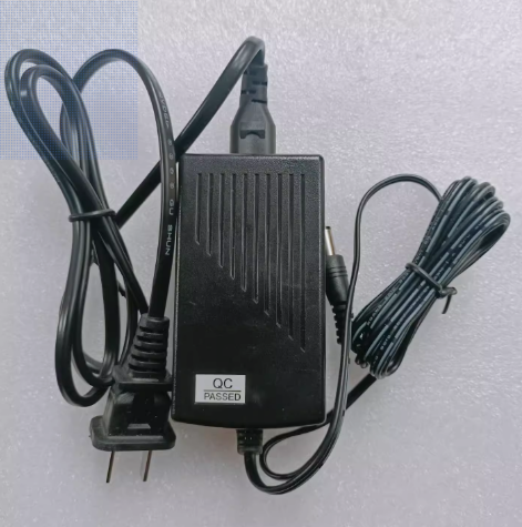 *Brand NEW*FJ 24V 1500MA AC/DC Adapter FJ-SW20172401500CD Power Supply - Click Image to Close