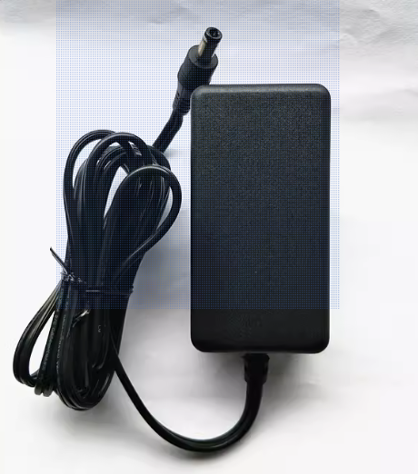 *Brand NEW*5.8V 2A AC/DC Adapter AC-E5820 SONY SRF-V1BT Power Supply - Click Image to Close