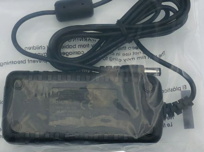 *Brand NEW*Genuine Ktec KSAS024120015M2 12V 1.5A 18W AC Adapter Power Supply