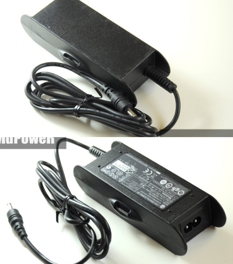 *Brand NEW* LI SHIN 19V 2.63A 50W Ac Adapter 0225A1950 Power Supply